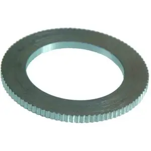 DART REDUCING RING 30 - 20