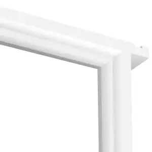 Primed Lining 27.5mm x 133 trenched
