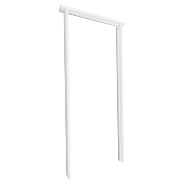 Primed FD30 Lining 27.5mm x 108 trenched - Image 3