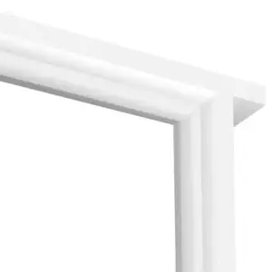 Primed Lining 27.5mm x 108 untrenched