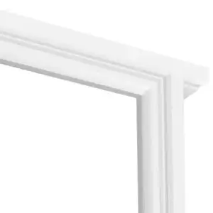 Primed FD30 Lining 27.5mm x 108 untrenched