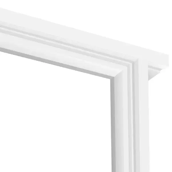Primed FD30 Lining 27.5mm x 133 untrenched