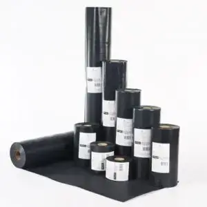 100 X 30M ROLL DAMP PROOF COURSE